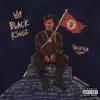 Valntna - Black Kingz - Single