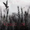 RenzoLove - Voodoo - Single